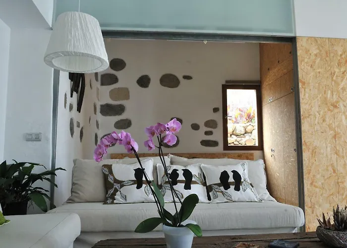 El Susurro Ecoliving_villa Pardela